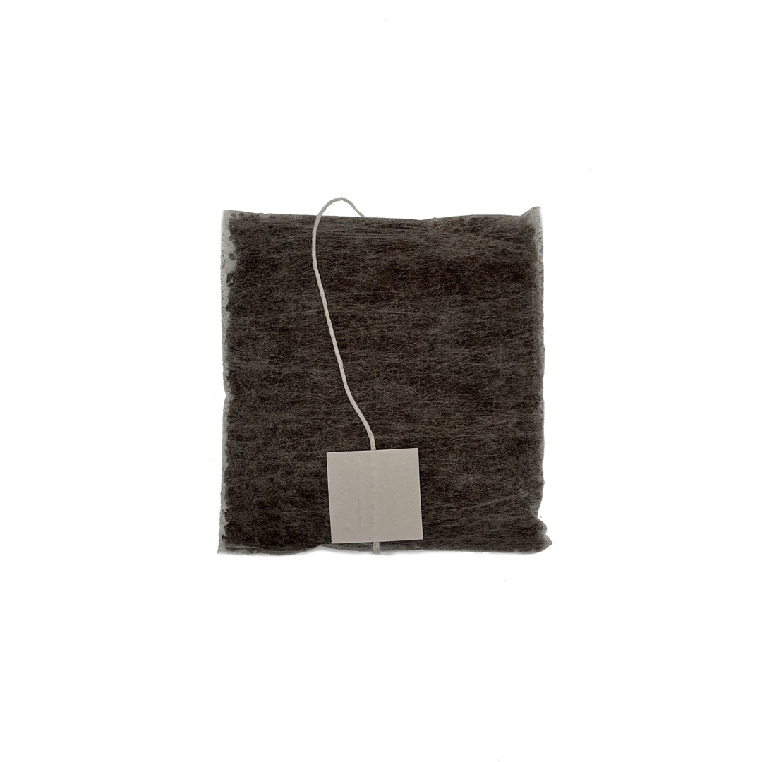 RISING SINGLE-SERVE COFFEE SACHETS
