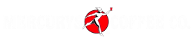 Mercurys Coffee Co. logo
