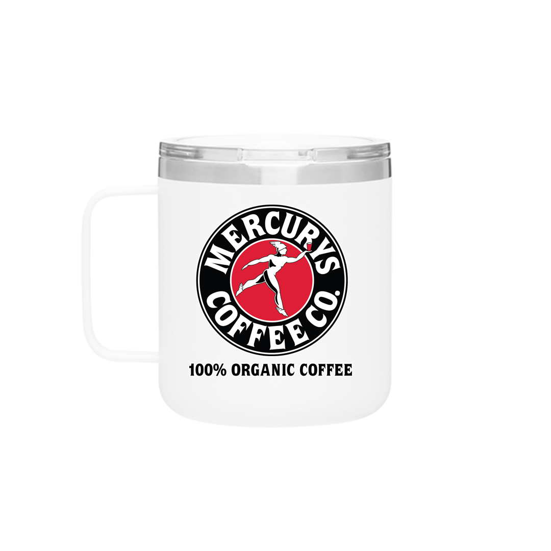 CAMPER TRAVEL MUG