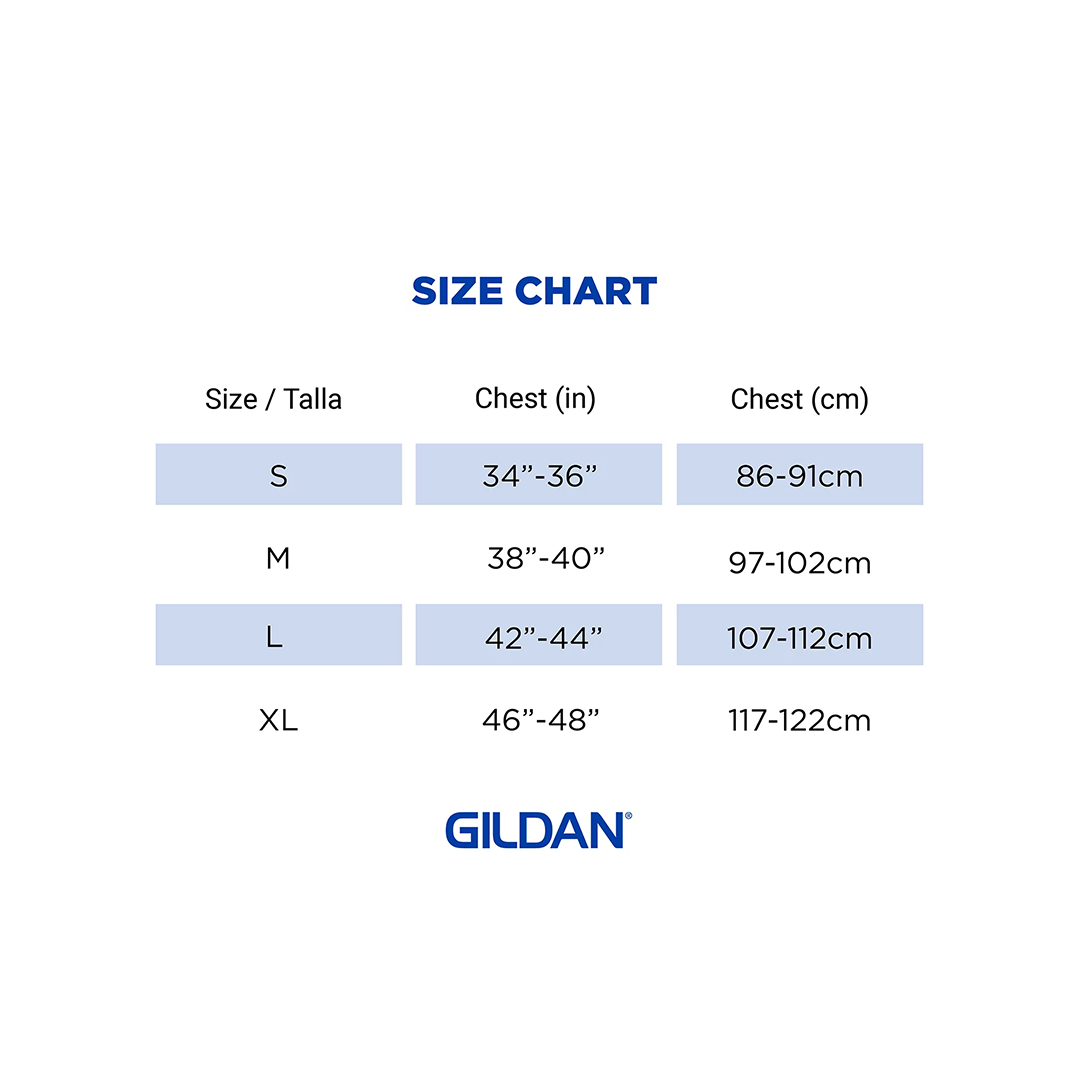 MISS MERCURYS UNISEX T-SHIRT  - White