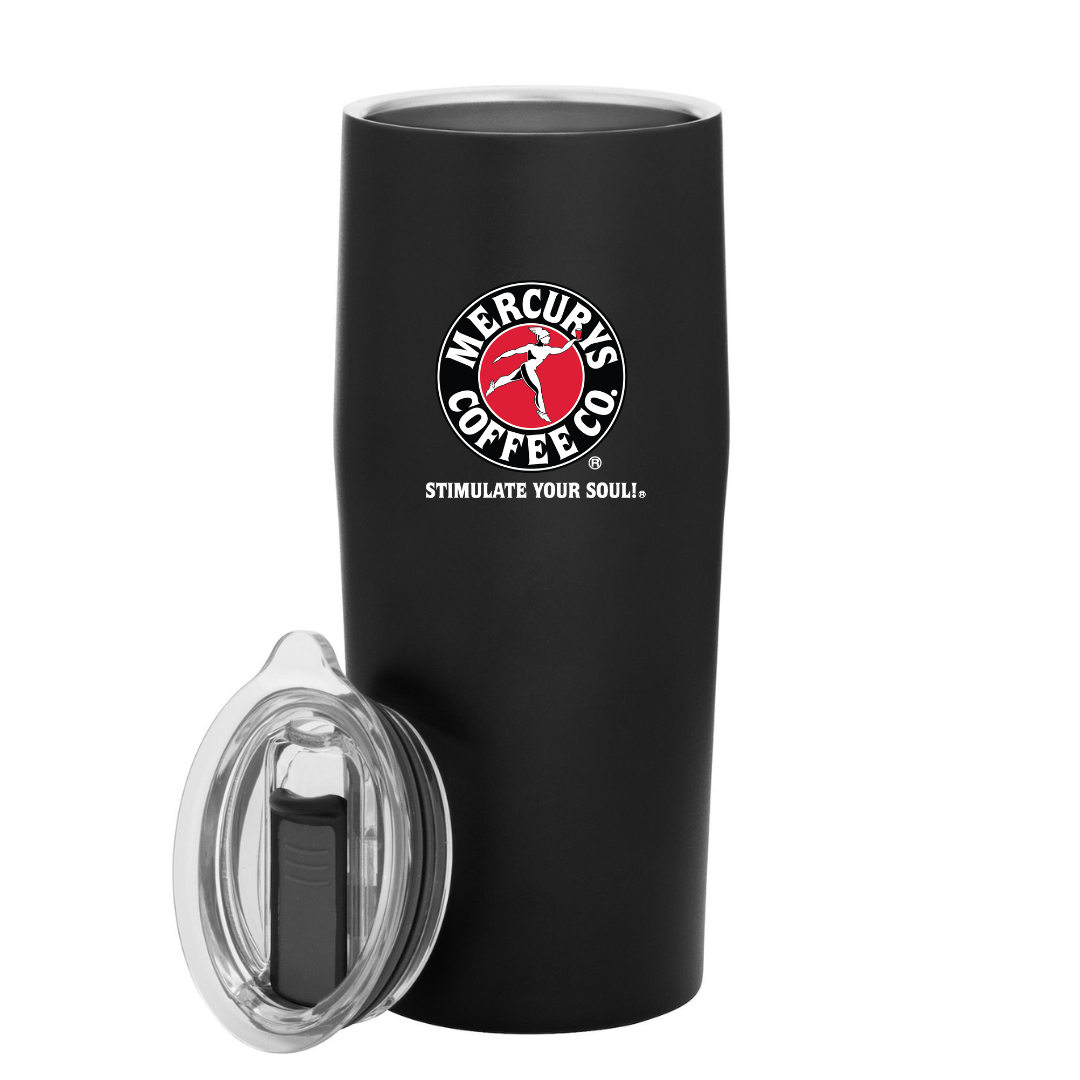 KADE TUMBLER