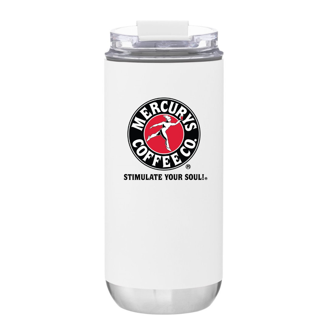 PALMA TUMBLER