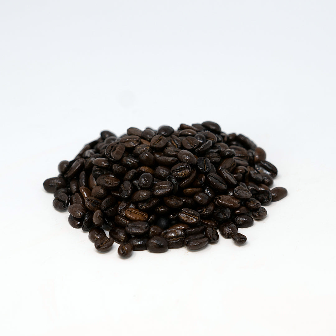 RISING COFFEE PODS (KEURIG® COMPATIBLE)