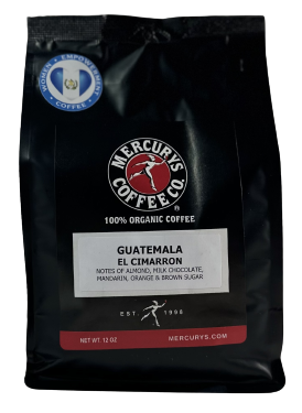 GUATEMALA