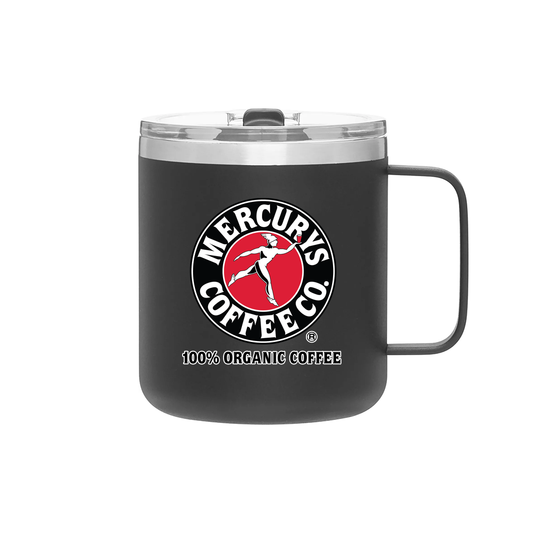 Camper Travel Mug (12oz)