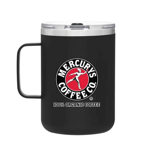 Camper Travel Mug (16oz)