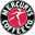 logo of Mercurys Coffee Co.