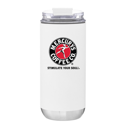 PALMA TUMBLER
