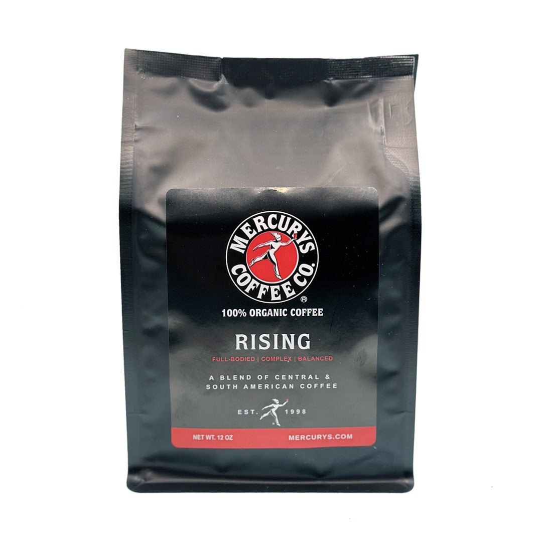 Mercury Coffee Near Me, Where Flavor Meets Fun Mercury Coffee Near Me, Where Flavor Meets Fun