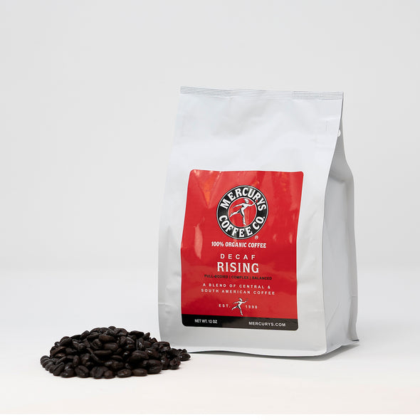 THE ESSENTIAL RISING KIT